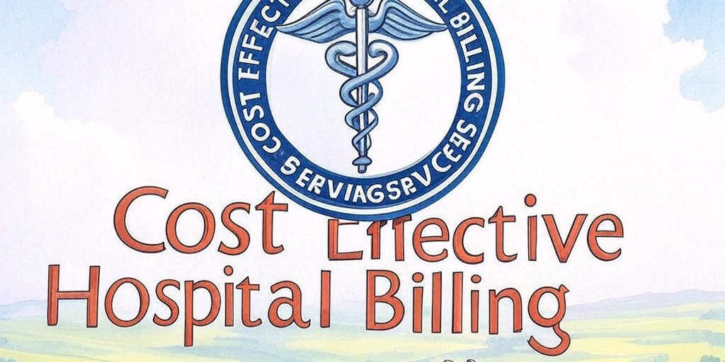Cost Effective Hospital Billing Services in Missouri