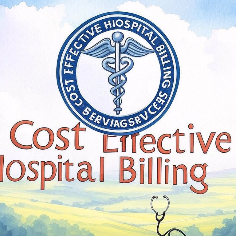 Cost Effective Hospital Billing Services in Missouri