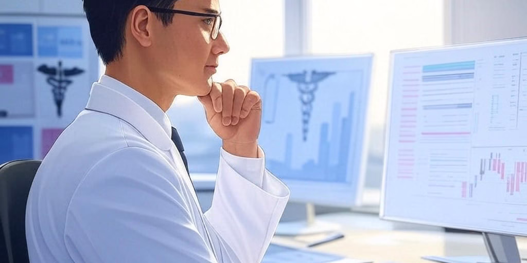 Cost Effective Medical Billing Services in Missouri