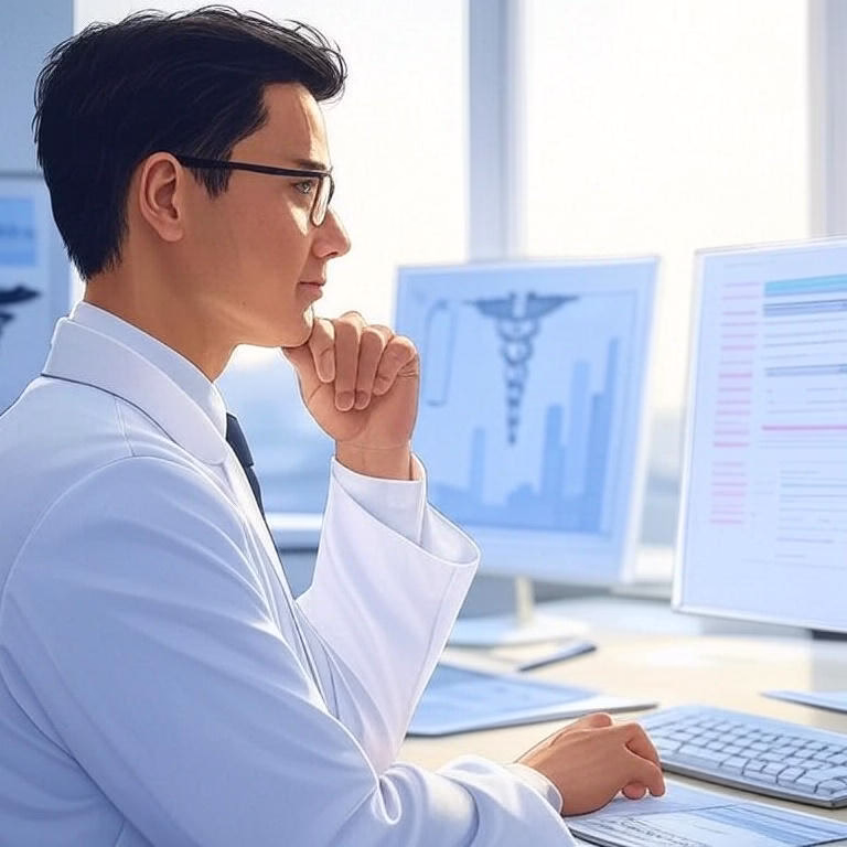 Cost Effective Medical Billing Services in Missouri