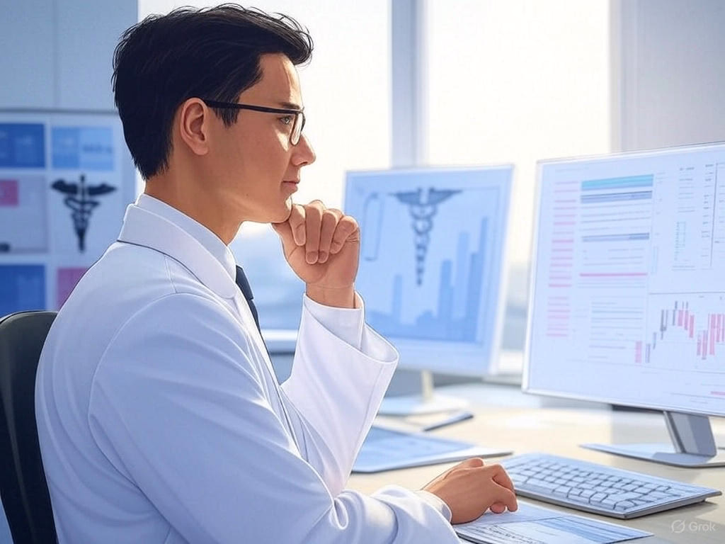 Cost Effective Medical Billing Services in Missouri