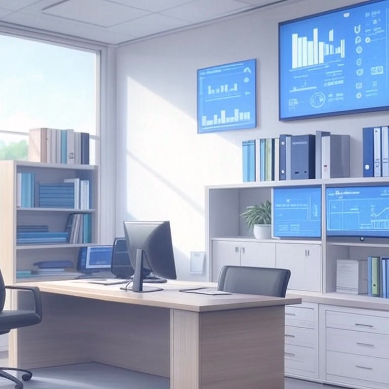 Discounted Medical Billing Services in New Jersey