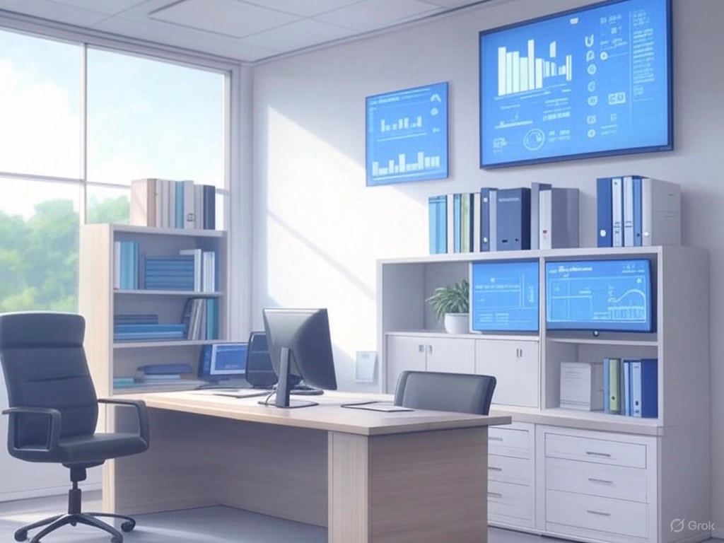 Discounted Medical Billing Services in New Jersey