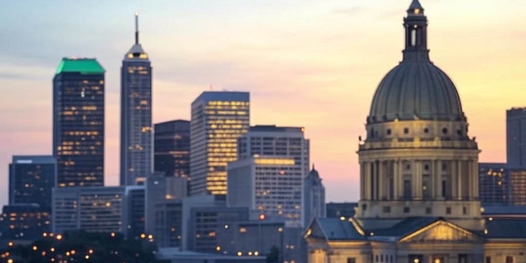 Economical Physician Billing Services in Indiana