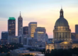 Economical Physician Billing Services in Indiana