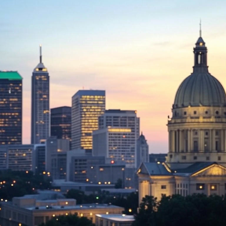 Economical Physician Billing Services in Indiana Economical Physician Billing Services in Indiana