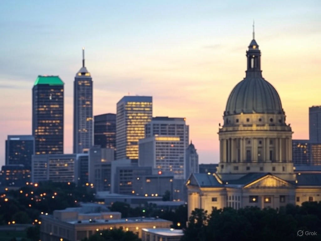 Economical Physician Billing Services in Indiana Economical Physician Billing Services in Indiana