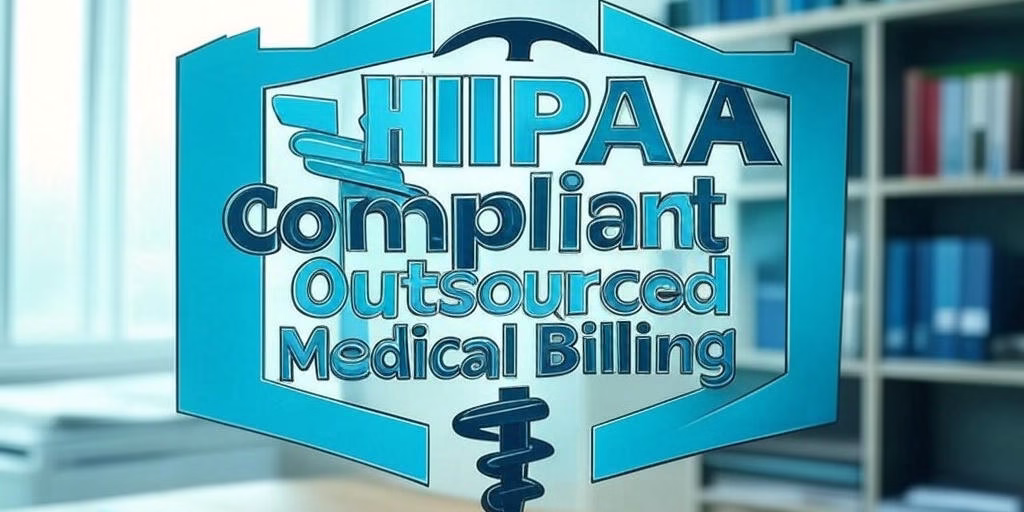 HIPAA Compliant Outsourced Medical Billing in Pennsylvania HIPAA Compliant Outsourced Medical Billing in Pennsylvania