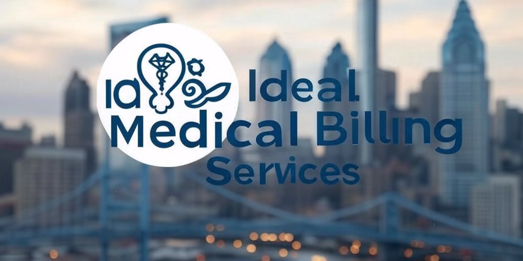 Ideal Medical Billing Services in Pennsylvania