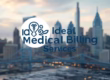 Ideal Medical Billing Services in Pennsylvania
