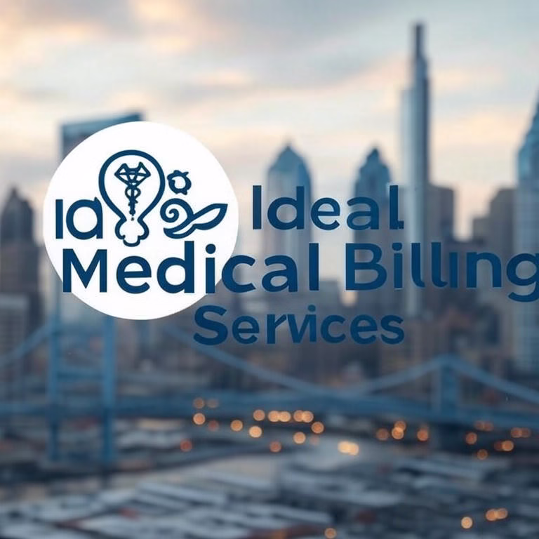 Ideal Medical Billing Services in Pennsylvania Ideal Medical Billing Services in Pennsylvania