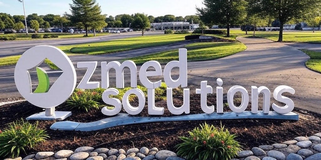 Leading Healthcare Billing Services in Massachusetts