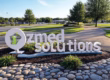 Leading Healthcare Billing Services in Massachusetts