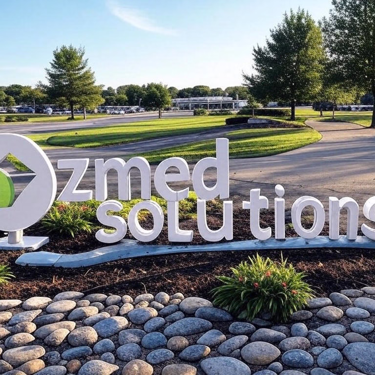 Leading Healthcare Billing Services in Massachusetts