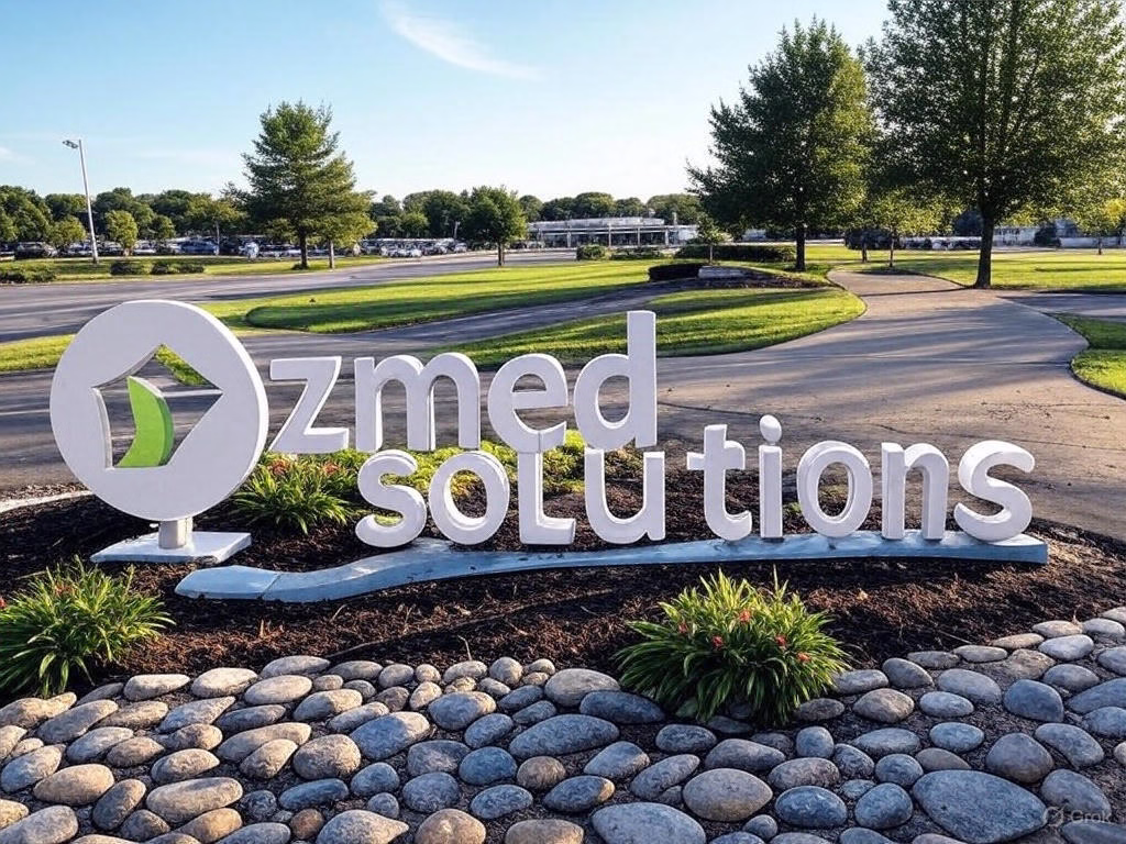 Leading Healthcare Billing Services in Massachusetts