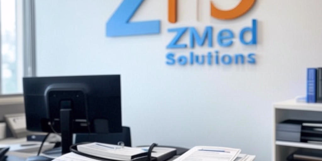 Leading Medical Billing Services in Missouri