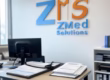 Leading Medical Billing Services in Missouri