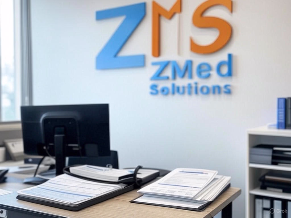 Leading Medical Billing Services in Missouri Leading Medical Billing Services in Missouri