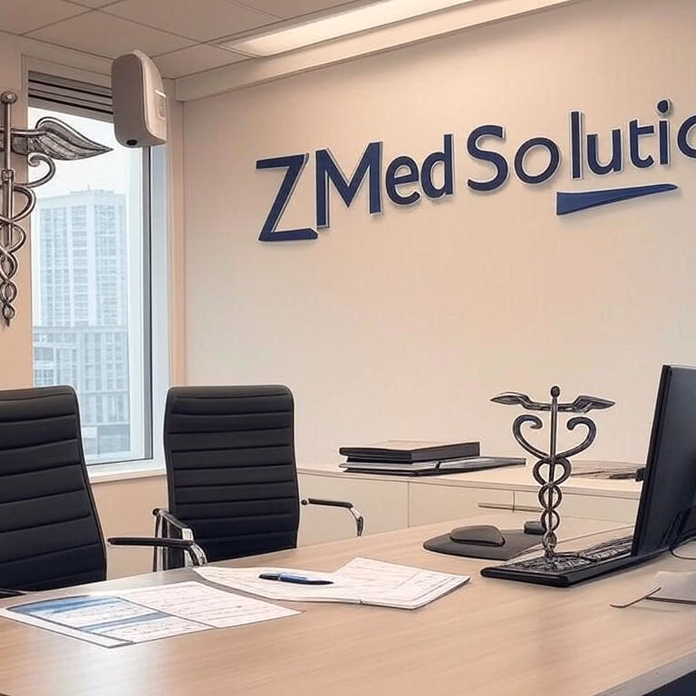 Low Cost Medical Billing Services in Indiana