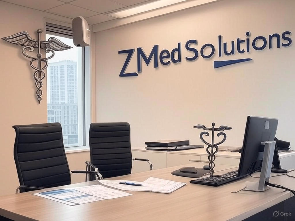 Low Cost Medical Billing Services in Indiana