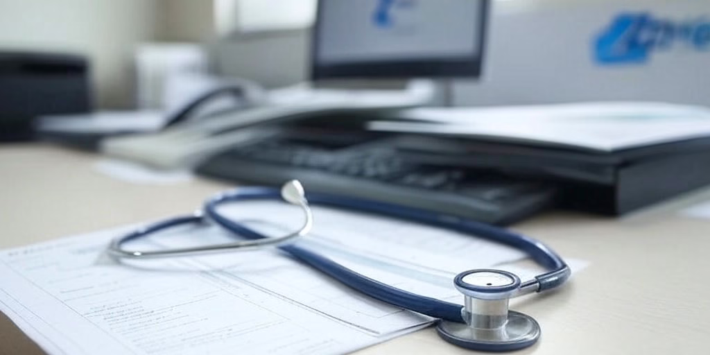 Low Priced Medical Billing Services in Tennessee