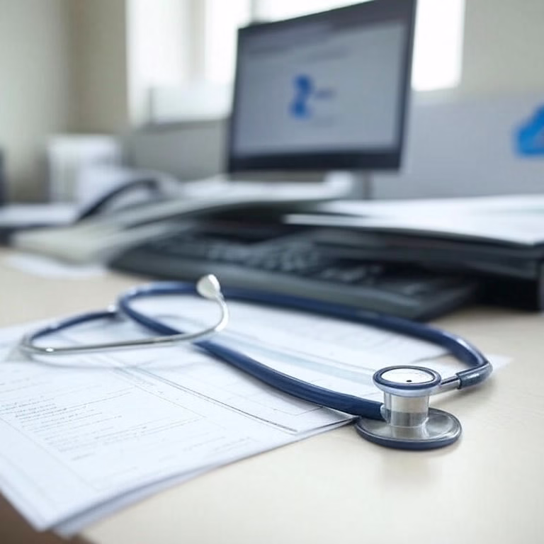 Low Priced Medical Billing Services in Tennessee