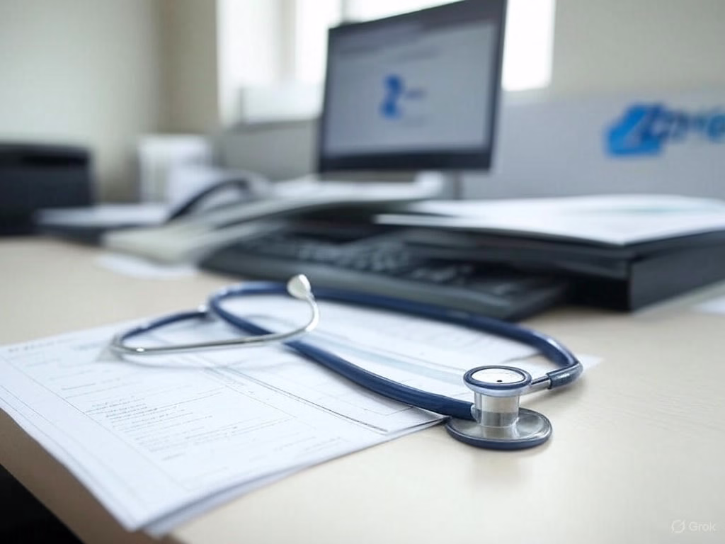 Low Priced Medical Billing Services in Tennessee Low Priced Medical Billing Services in Tennessee