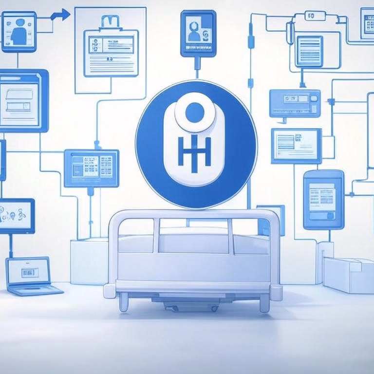 Medical Claims Processing in New Jersey