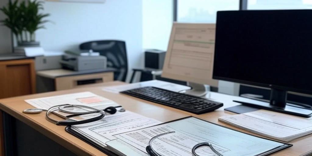 Money Saving Medical Billing Services in Pennsylvania