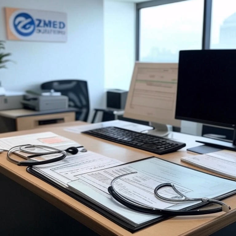 Money Saving Medical Billing Services in Pennsylvania