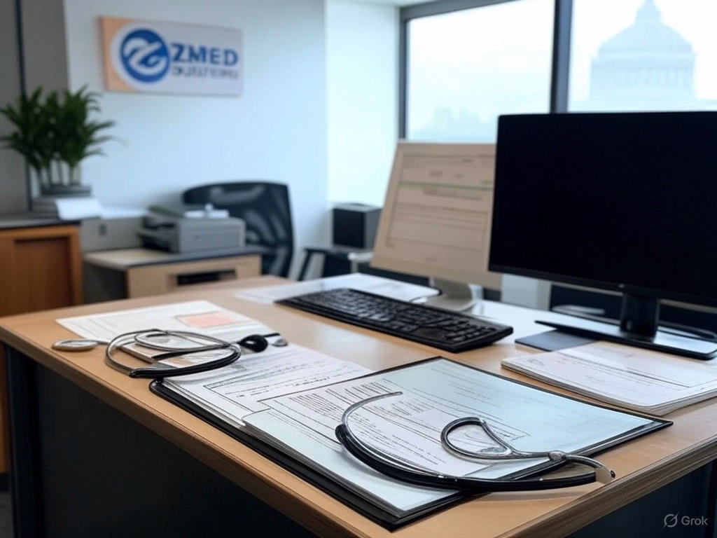 Money Saving Medical Billing Services in Pennsylvania Money Saving Medical Billing Services in Pennsylvania