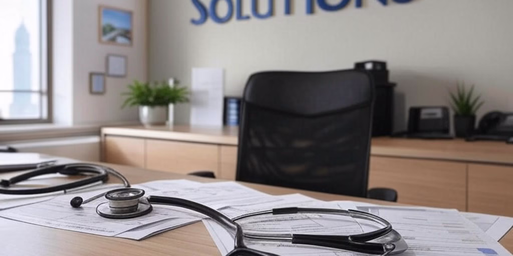 Perfect Medical Billing Services in New Jersey