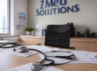 Perfect Medical Billing Services in New Jersey