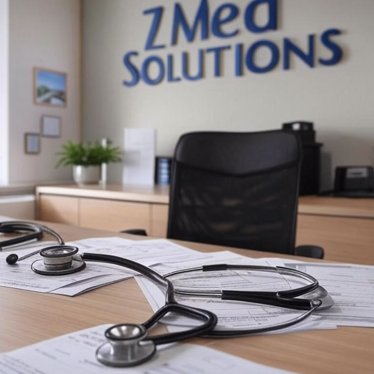Perfect Medical Billing Services in New Jersey