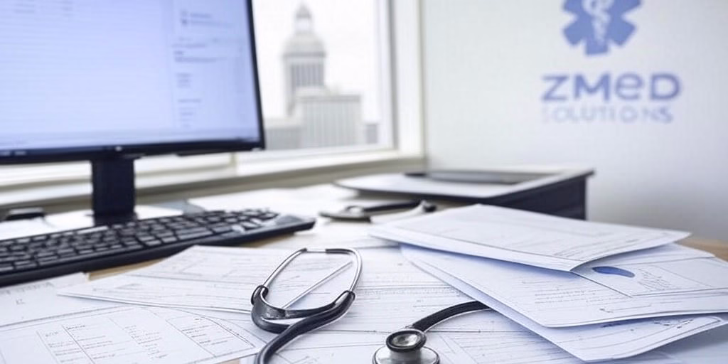 Top-notch Medical Billing Services in Indiana Budget Friendly Medical Billing in Minnesota