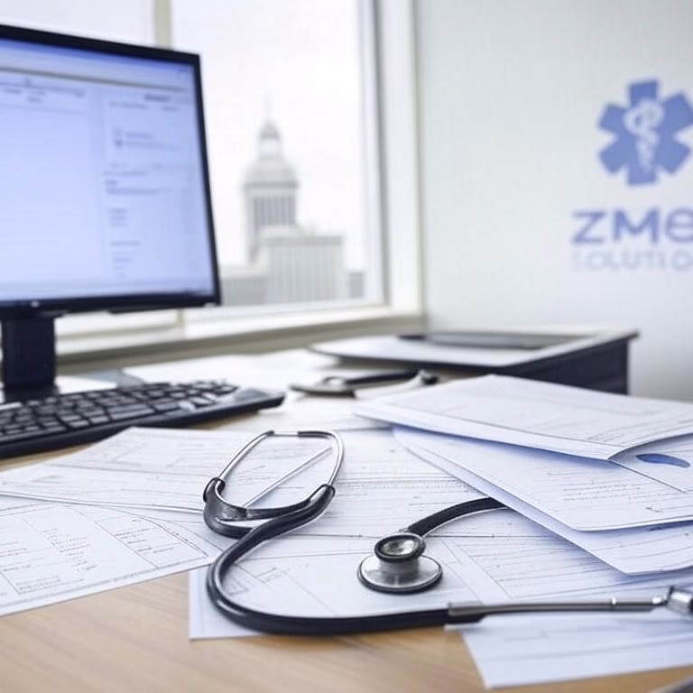 Top-notch Medical Billing Services in Indiana Budget Friendly Medical Billing in Minnesota