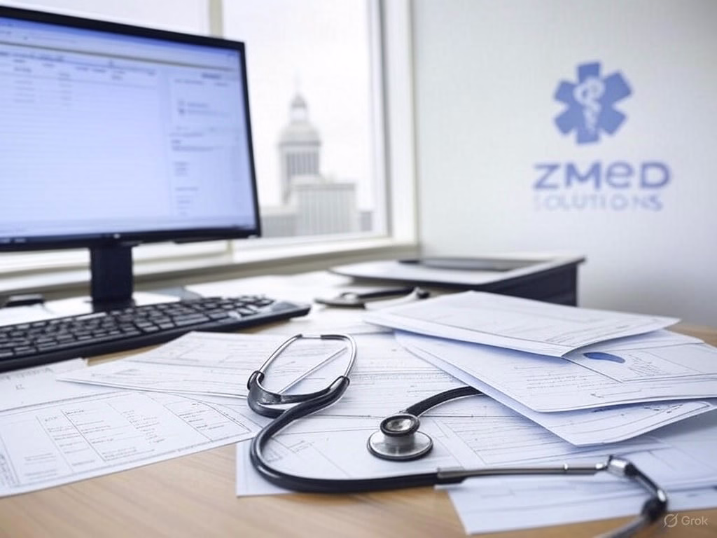 Top-notch Medical Billing Services in Indiana Budget Friendly Medical Billing in Minnesota