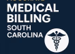 Accurate Medical Billing Services in South Carolina
