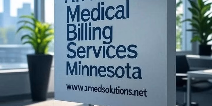 Affordable Medical Billing Services Minnesota-min Affordable Medical Billing Services Minnesota