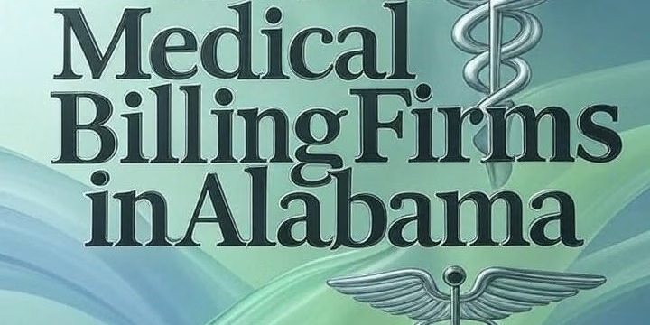 Cost Effective Medical Billing Firms in Alabama