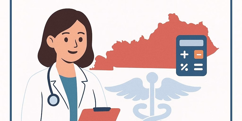 Cost Effective Medical Billing Services in Kentucky Cost Effective Medical Billing Services in Kentucky