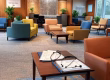 Low Priced Medical Billing Services in Wisconsin