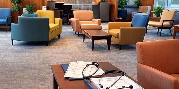 Low Priced Medical Billing Services in Wisconsin Low Priced Medical Billing Services in Wisconsin