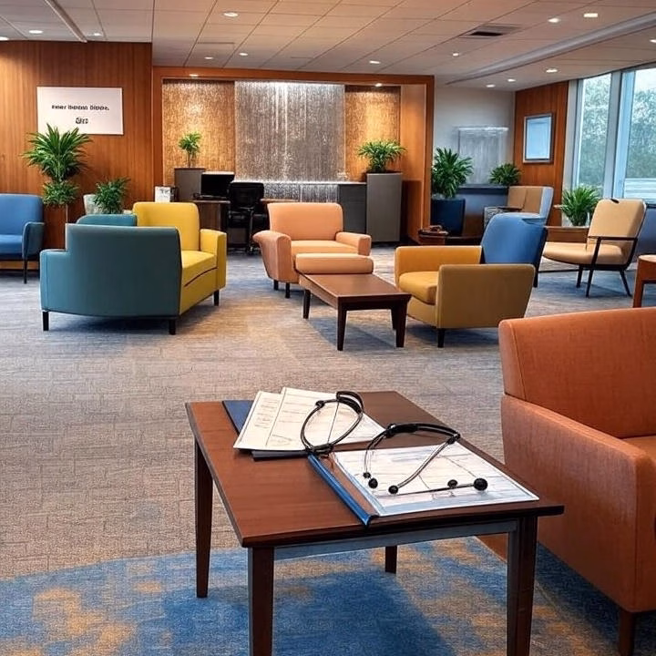 Low Priced Medical Billing Services in Wisconsin