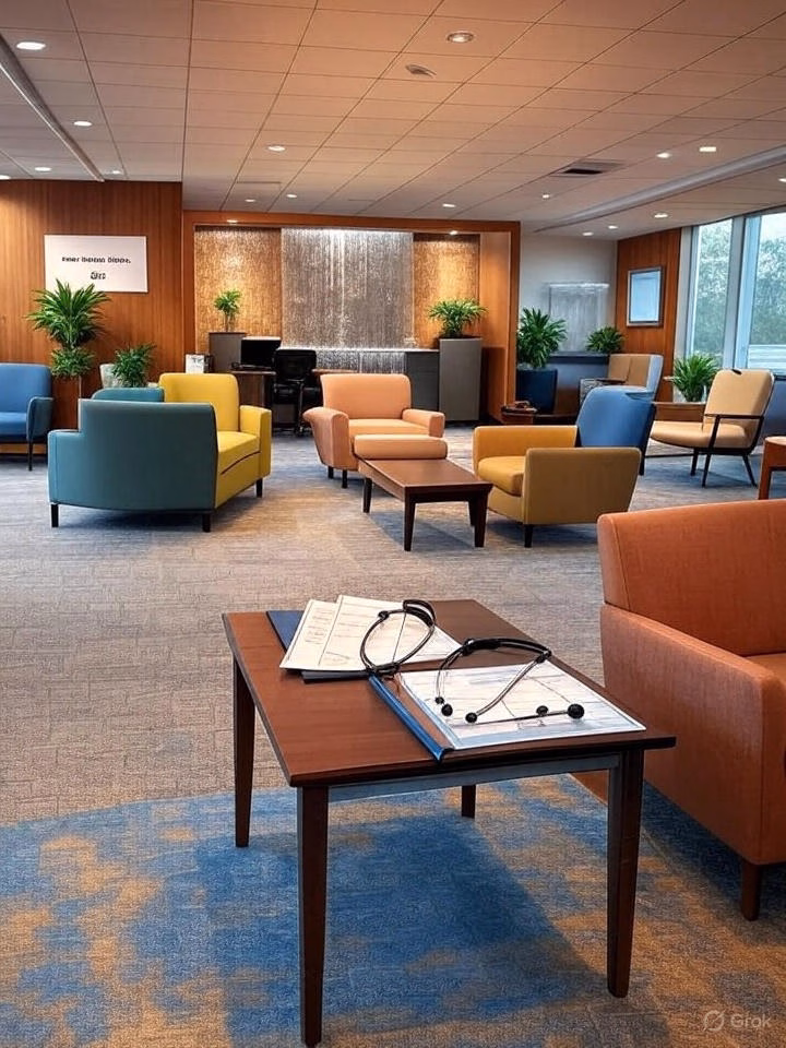 Low Priced Medical Billing Services in Wisconsin