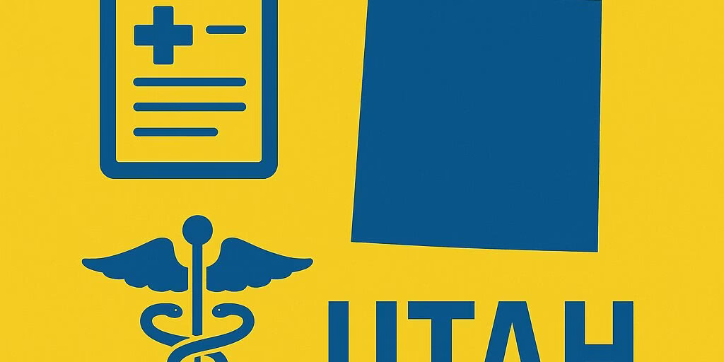 Accurate Medical Billing Utah-min Accurate Medical Billing Utah