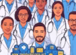 Affordable HIPAA-Compliant Medical Billing Idaho