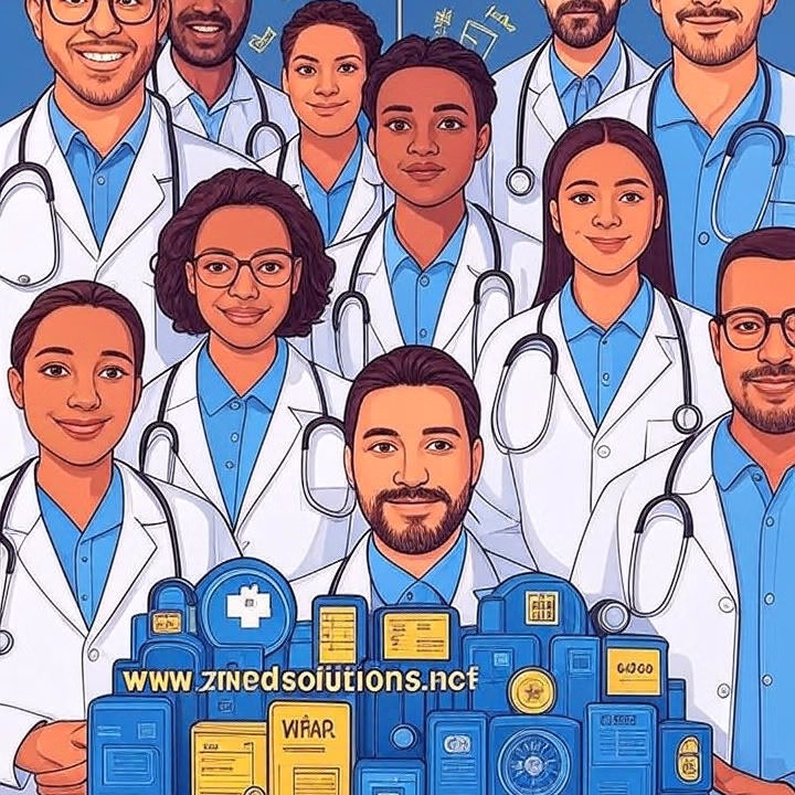 Affordable HIPAA-Compliant Medical Billing Idaho Affordable HIPAA-Compliant Medical Billing Idaho