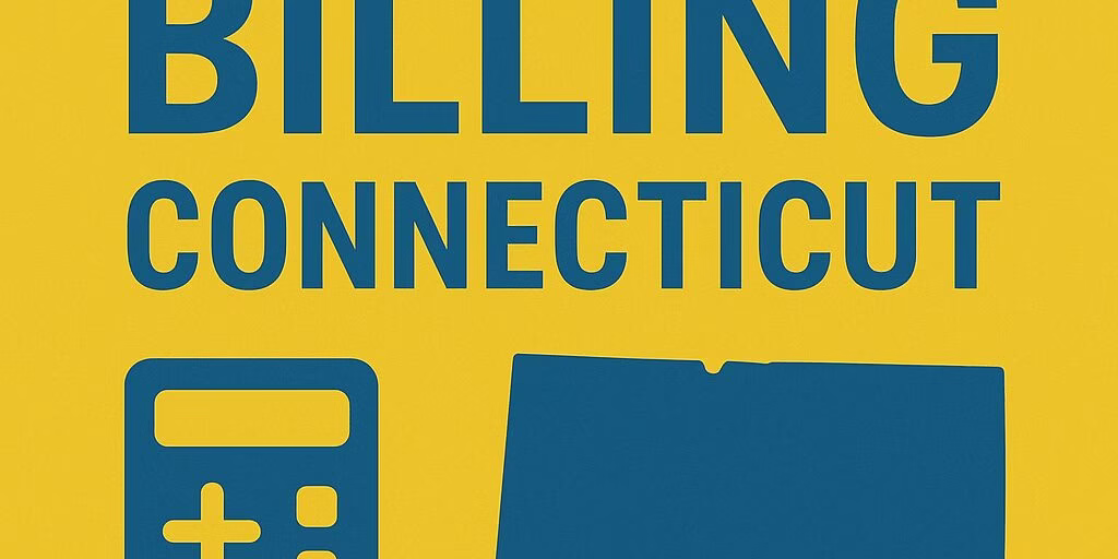 Affordable Medical Billing Connecticut