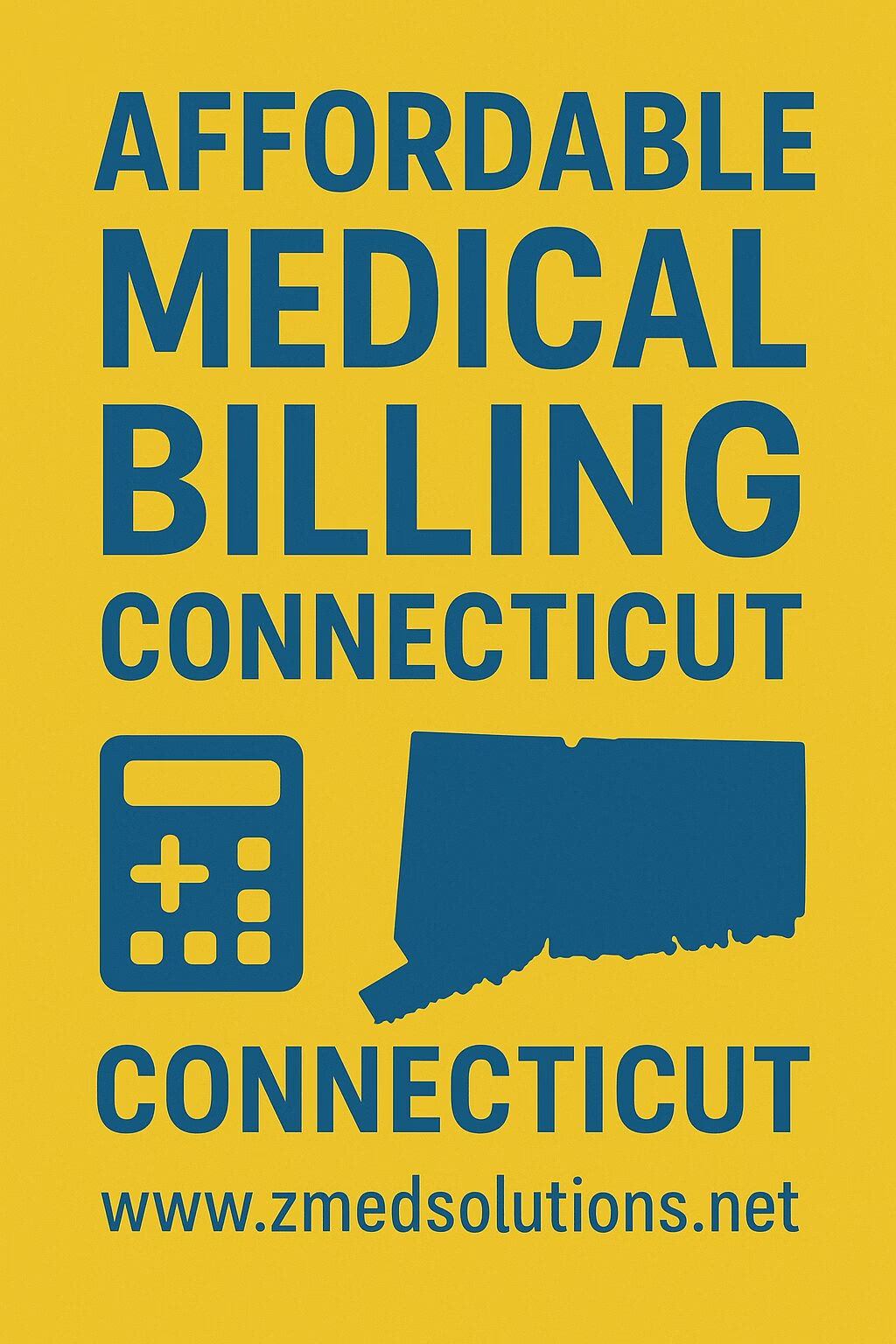 Affordable Medical Billing Connecticut